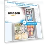 Thumbnail Chest Freezer — Cold Storage Solutions, Midea