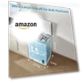 Thumbnail Chest Freezer — Cold Storage Solutions, Midea