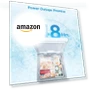 Thumbnail Chest Freezer — Cold Storage Solutions, Midea