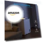 Thumbnail Chest Freezer — Cold Storage Solutions, Midea