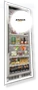 Thumbnail Commercial Beverage Merchandiser — Drink Coolers, EdgeStar