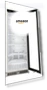 Thumbnail Commercial Beverage Merchandiser — Drink Coolers, EdgeStar
