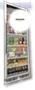 Thumbnail Commercial Beverage Merchandiser — Drink Coolers, EdgeStar