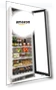 Thumbnail Commercial Beverage Merchandiser — Drink Coolers, EdgeStar