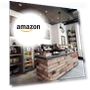 Thumbnail Commercial Beverage Merchandiser — Drink Coolers, EdgeStar