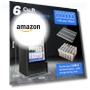 Thumbnail Commercial Beverage Refrigerator — Drink Coolers, BINGERMA