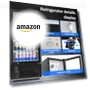 Thumbnail Commercial Beverage Refrigerator — Drink Coolers, BINGERMA