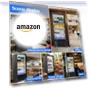 Thumbnail Commercial Beverage Refrigerator — Drink Coolers, BINGERMA