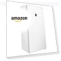 Thumbnail Convertible Upright Freezer/Refrigerator — Mini Fridges, Kenmore