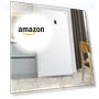 Thumbnail Convertible Upright Freezer/Refrigerator — Mini Fridges, Kenmore