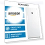 Thumbnail Convertible Upright Freezer/Refrigerator — Mini Fridges, Kenmore