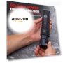Thumbnail Double Charger and Two Replacement Batteries for Andis Clippers — Clippers, Artisan Power