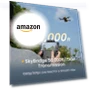 Thumbnail Drone with Camera 4K — Drones & UAV Technology, SKYROVER