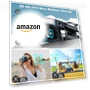 Thumbnail Drone with Camera — Drones, Tercaso