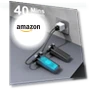 Thumbnail Drone with Camera — Drones, Tercaso