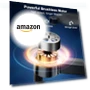 Thumbnail Drone with Camera — Drones, Tercaso