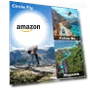 Thumbnail Drone with Camera — Drones, Tercaso