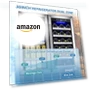 Thumbnail Dual Zone Beverage Cooler — Wine Storage Solutions, Velivi