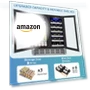 Thumbnail Dual Zone Beverage Cooler — Wine Storage Solutions, Velivi