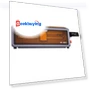 Falcon A1 Pro 20W Laser Engraver Cutter — Engraving Equipment & Accessories, Creality