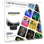 Thumbnail Fitness Smart Watch — Smartwatches, Shenzhen Buzz Tech CO.,LTD