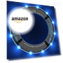 Thumbnail Flying Ring — Flying Toys, TOSY