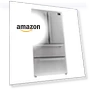 Thumbnail French Door Refrigerator and Freezer — Cooling Solutions, Forno