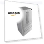 Thumbnail French Door Refrigerator and Freezer — Cooling Solutions, Forno