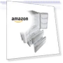 Thumbnail French Door Refrigerator and Freezer — Cooling Solutions, Forno