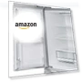 Thumbnail French Door Refrigerator and Freezer — Cooling Solutions, Forno