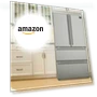 Thumbnail French Door Refrigerator and Freezer — Cooling Solutions, Forno