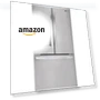 Thumbnail French Door Refrigerator — Mini Fridges, LG