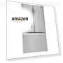 Thumbnail French Door Refrigerator — Mini Fridges, LG