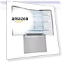 Thumbnail French Door Refrigerator — Mini Fridges, LG