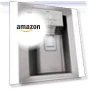Thumbnail French Door Refrigerator — Mini Fridges, LG