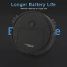 Fully Automatic Sweeping Robot — Smart Cleaning Robots, xly1818