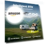 Thumbnail GPS Drone with Camera — Drones, KARUISRC