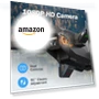 Thumbnail GPS Drone with Camera — Drones, KARUISRC