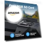 Thumbnail GPS Drone with Camera — Drones, KARUISRC