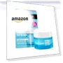 Thumbnail Hydro Boost Gel Cream & Hydrating Gel Cleanser Set — Sets & Kits, Neutrogena