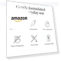 Thumbnail Hydro Boost Gel Cream & Hydrating Gel Cleanser Set — Sets & Kits, Neutrogena