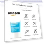 Thumbnail Hydro Boost Gel Cream & Hydrating Gel Cleanser Set — Sets & Kits, Neutrogena