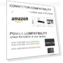 Thumbnail Laptop Power Adapter — Chargers & Adapters, HIBBO