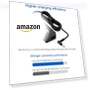 Thumbnail Laptop Power Adapter — Chargers & Adapters, HIBBO