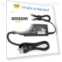 Thumbnail Laptop Power Adapter — Chargers & Adapters, HIBBO