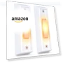 Thumbnail Lighted Doorbell Button — Push Buttons, Saillong