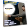 Thumbnail Lighted Doorbell Button — Push Buttons, Saillong