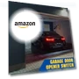Thumbnail Lighted Doorbell Button — Push Buttons, Saillong
