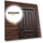 Thumbnail Lighted Doorbell Button — Push Buttons, Saillong