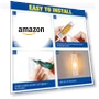 Thumbnail Lighted Doorbell Button — Push Buttons, Saillong